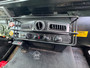2002 BAE Caiman Light 4X4 MRAP Armored Vehicle