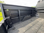 2002 BAE Caiman Light 4X4 MRAP Armored Vehicle