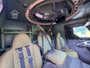 2002 BAE Caiman Light 4X4 MRAP Armored Vehicle