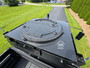 2002 BAE Caiman Light 4X4 MRAP Armored Vehicle