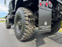 2002 BAE Caiman Light 4X4 MRAP Armored Vehicle
