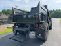 2002 BAE Caiman Light 4X4 MRAP Armored Vehicle