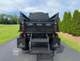 2002 BAE Caiman Light 4X4 MRAP Armored Vehicle