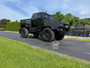 2002 BAE Caiman Light 4X4 MRAP Armored Vehicle