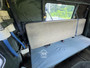 1998 Oshkosh M1070 8x8 HET Military Heavy Haul Truck Tractor 
