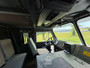 1998 Oshkosh M1070 8x8 HET Military Heavy Haul Truck Tractor 