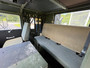 1998 Oshkosh M1070 8x8 HET Military Heavy Haul Truck Tractor 