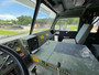 1998 Oshkosh M1070 8x8 HET Military Heavy Haul Truck Tractor 