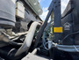 1998 Oshkosh M1070 8x8 HET Military Heavy Haul Truck Tractor 