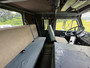 1998 Oshkosh M1070 8x8 HET Military Heavy Haul Truck Tractor 