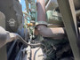 1998 Oshkosh M1070 8x8 HET Military Heavy Haul Truck Tractor 