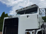 1998 Oshkosh M1070 8x8 HET Military Heavy Haul Truck Tractor 