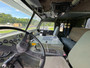 1998 Oshkosh M1070 8x8 HET Military Heavy Haul Truck Tractor 