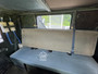 1998 Oshkosh M1070 8x8 HET Military Heavy Haul Truck Tractor 
