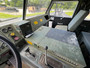1998 Oshkosh M1070 8x8 HET Military Heavy Haul Truck Tractor 