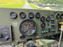 1998 Oshkosh M1070 8x8 HET Military Heavy Haul Truck Tractor 