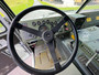 1998 Oshkosh M1070 8x8 HET Military Heavy Haul Truck Tractor 