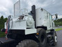 1998 Oshkosh M1070 8x8 HET Military Heavy Haul Truck Tractor 