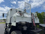 1998 Oshkosh M1070 8x8 HET Military Heavy Haul Truck Tractor 