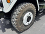 1998 Oshkosh M1070 8x8 HET Military Heavy Haul Truck Tractor 