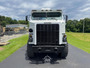 1998 Oshkosh M1070 8x8 HET Military Heavy Haul Truck Tractor 