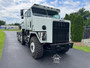1998 Oshkosh M1070 8x8 HET Military Heavy Haul Truck Tractor 