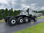 1998 Oshkosh M1070 8x8 HET Military Heavy Haul Truck Tractor 