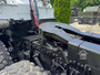 1998 Oshkosh M1070 8x8 HET Military Heavy Haul Truck Tractor 