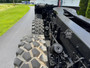 1998 Oshkosh M1070 8x8 HET Military Heavy Haul Truck Tractor 