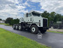 1998 Oshkosh M1070 8x8 HET Military Heavy Haul Truck Tractor 