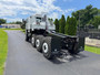 1998 Oshkosh M1070 8x8 HET Military Heavy Haul Truck Tractor 