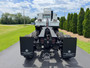 1998 Oshkosh M1070 8x8 HET Military Heavy Haul Truck Tractor 