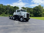 1998 Oshkosh M1070 8x8 HET Military Heavy Haul Truck Tractor 