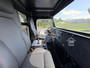 2010 Oshkosh MK23A1 MTVR 7 Ton 6x6 4000 Gallon Water Truck With A/C 
