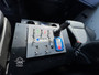 2010 Oshkosh MK23A1 MTVR 7 Ton 6x6 4000 Gallon Water Truck With A/C 