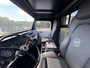 2010 Oshkosh MK23A1 MTVR 7 Ton 6x6 4000 Gallon Water Truck With A/C 