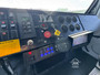 2010 Oshkosh MK23A1 MTVR 7 Ton 6x6 4000 Gallon Water Truck With A/C 