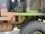 2008 Overhauled Freightliner Unimog FLU419 SEE (Small Emplacement Excavator)