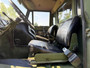 2008 Overhauled Freightliner Unimog FLU419 SEE (Small Emplacement Excavator)