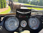2008 Overhauled Freightliner Unimog FLU419 SEE (Small Emplacement Excavator)