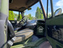 2008 Overhauled Freightliner Unimog FLU419 SEE (Small Emplacement Excavator)