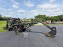 2008 Overhauled Freightliner Unimog FLU419 SEE (Small Emplacement Excavator)