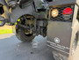 2008 Overhauled Freightliner Unimog FLU419 SEE (Small Emplacement Excavator)