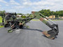 2008 Overhauled Freightliner Unimog FLU419 SEE (Small Emplacement Excavator)
