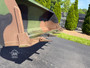 2008 Overhauled Freightliner Unimog FLU419 SEE (Small Emplacement Excavator)