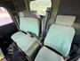 2015 Rebuild Oshkosh MK23 7 Ton MTVR 6x6 Cargo Truck With A/C