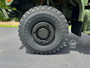 2015 Rebuild Oshkosh MK23 7 Ton MTVR 6x6 Cargo Truck With A/C