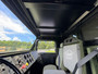 2013 Oshkosh MK29A1 MTVR 7 Ton 6x6 Dump Truck With A/C