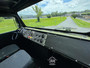 2013 Oshkosh MK29A1 MTVR 7 Ton 6x6 Dump Truck With A/C