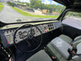 2013 Oshkosh MK29A1 MTVR 7 Ton 6x6 Dump Truck With A/C